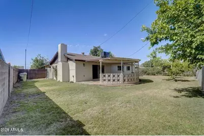 6310 W Berridge Lane, Glendale, AZ 85301 - Photo 31