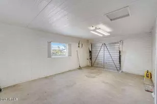 6310 W Berridge Ln, Glendale, AZ 85301 - Photo 27