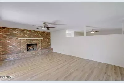 6310 W Berridge Lane, Glendale, AZ 85301 - Photo 9