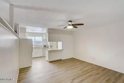 6310 W Berridge Lane, Glendale, AZ 85301 - Photo 7