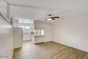 6310 W Berridge Ln, Glendale, AZ 85301 - Photo 7