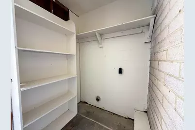 4029 W Mesquite Lane, Phoenix, AZ 85019 - Photo 19