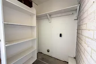 4029 W Mesquite Ln, Phoenix, AZ 85019 - Photo 19