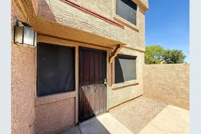 4029 W Mesquite Lane, Phoenix, AZ 85019 - Photo 3