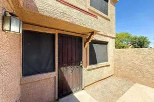 4029 W Mesquite Ln, Phoenix, AZ 85019 - Photo 3