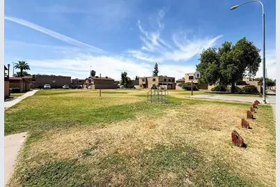 4029 W Mesquite Lane, Phoenix, AZ 85019 - Photo 21