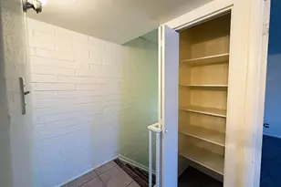 4029 W Mesquite Ln, Phoenix, AZ 85019 - Photo 11