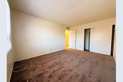 4029 W Mesquite Lane, Phoenix, AZ 85019 - Photo 13