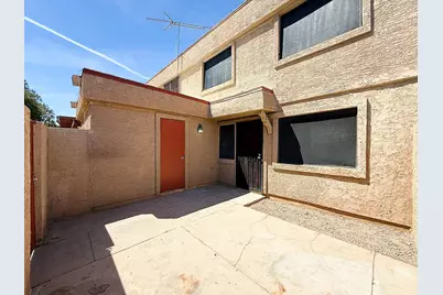 4029 W Mesquite Lane, Phoenix, AZ 85019 - Photo 1