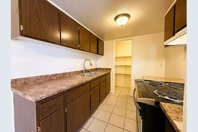 4029 W Mesquite Lane, Phoenix, AZ 85019 - Photo 7