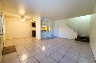 4029 W Mesquite Ln, Phoenix, AZ 85019 - Photo 9