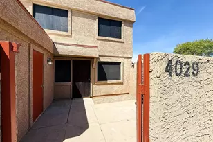 4029 W Mesquite Ln, Phoenix, AZ 85019 - Photo 17