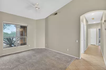 33215 N 50th Street, Cave Creek, AZ 85331 - Photo 17