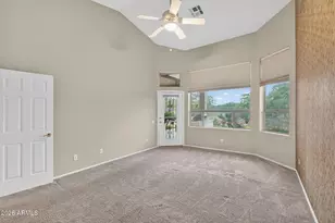 33215 N 50th St, Cave Creek, AZ 85331 - Photo 19