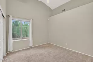 33215 N 50th St, Cave Creek, AZ 85331 - Photo 27