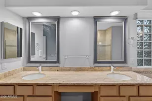 33215 N 50th St, Cave Creek, AZ 85331 - Photo 23