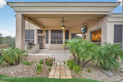 33215 N 50th Street, Cave Creek, AZ 85331 - Photo 31