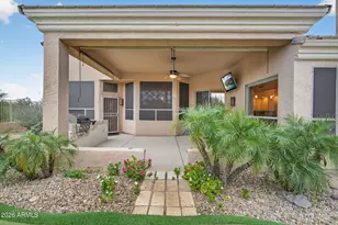 33215 N 50th St, Cave Creek, AZ 85331 - Photo 31