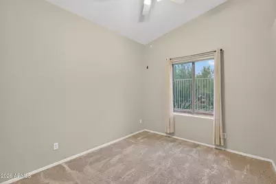 33215 N 50th Street, Cave Creek, AZ 85331 - Photo 29