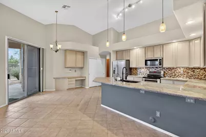 33215 N 50th Street, Cave Creek, AZ 85331 - Photo 5