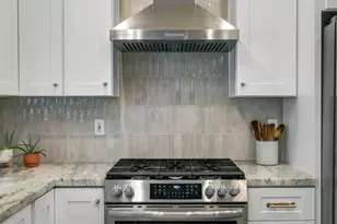 950 E Rio Mesa Trail, Cottonwood, AZ 86326 - Photo 15