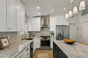 950 E Rio Mesa Trail, Cottonwood, AZ 86326 - Photo 17