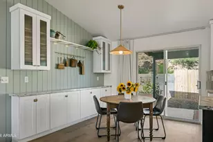 950 E Rio Mesa Trail, Cottonwood, AZ 86326 - Photo 11