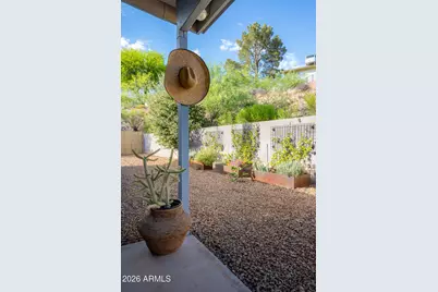 950 E Rio Mesa Trail, Cottonwood, AZ 86326 - Photo 41