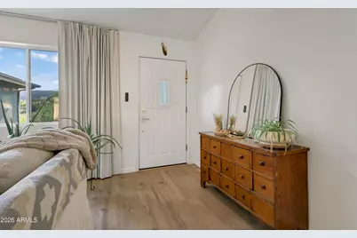 950 E Rio Mesa Trail, Cottonwood, AZ 86326 - Photo 5