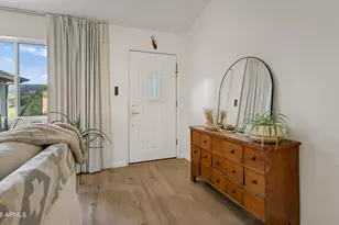 950 E Rio Mesa Trail, Cottonwood, AZ 86326 - Photo 5