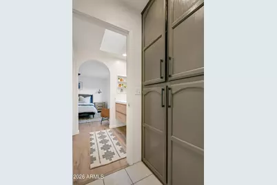 950 E Rio Mesa Trail, Cottonwood, AZ 86326 - Photo 25