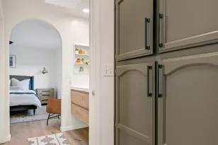 950 E Rio Mesa Trail, Cottonwood, AZ 86326 - Photo 25