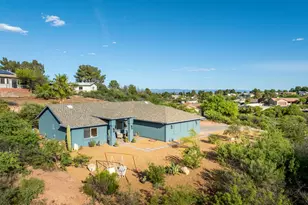 950 E Rio Mesa Trail, Cottonwood, AZ 86326 - Photo 47