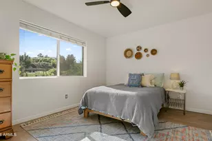950 E Rio Mesa Trail, Cottonwood, AZ 86326 - Photo 31