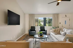 950 E Rio Mesa Trail, Cottonwood, AZ 86326 - Photo 7