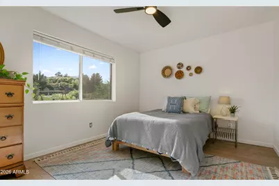 950 E Rio Mesa Trail, Cottonwood, AZ 86326 - Photo 33