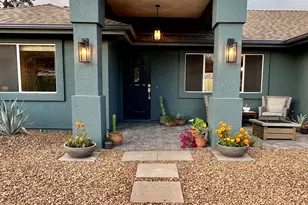 950 E Rio Mesa Trail, Cottonwood, AZ 86326 - Photo 35