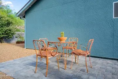 950 E Rio Mesa Trail, Cottonwood, AZ 86326 - Photo 43