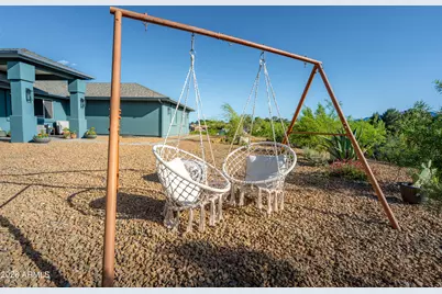 950 E Rio Mesa Trail, Cottonwood, AZ 86326 - Photo 45