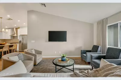 950 E Rio Mesa Trail, Cottonwood, AZ 86326 - Photo 9