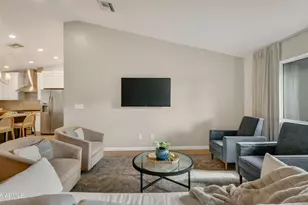 950 E Rio Mesa Trail, Cottonwood, AZ 86326 - Photo 9