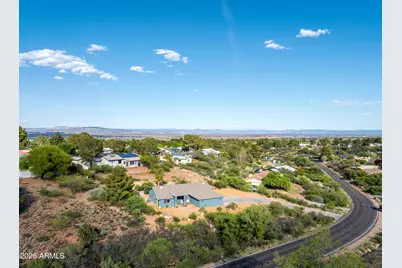 950 E Rio Mesa Trail, Cottonwood, AZ 86326 - Photo 37