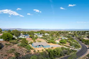 950 E Rio Mesa Trail, Cottonwood, AZ 86326 - Photo 37