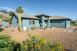 950 E Rio Mesa Trail, Cottonwood, AZ 86326 - Photo 49