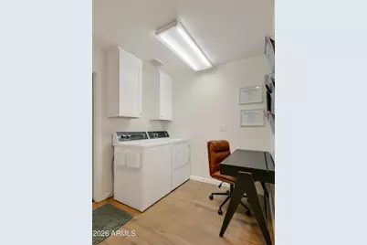 950 E Rio Mesa Trail, Cottonwood, AZ 86326 - Photo 27