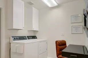 950 E Rio Mesa Trail, Cottonwood, AZ 86326 - Photo 27