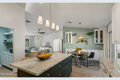 950 E Rio Mesa Trail, Cottonwood, AZ 86326 - Photo 19