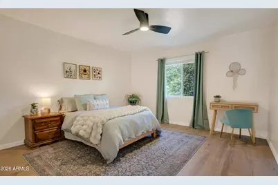 950 E Rio Mesa Trail, Cottonwood, AZ 86326 - Photo 27