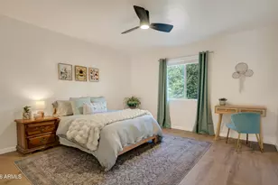 950 E Rio Mesa Trail, Cottonwood, AZ 86326 - Photo 27