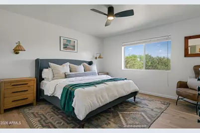 950 E Rio Mesa Trail, Cottonwood, AZ 86326 - Photo 21